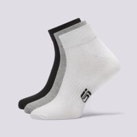 SIZEER KOJINĖS ŽEMOS MULTI ŽEMOS