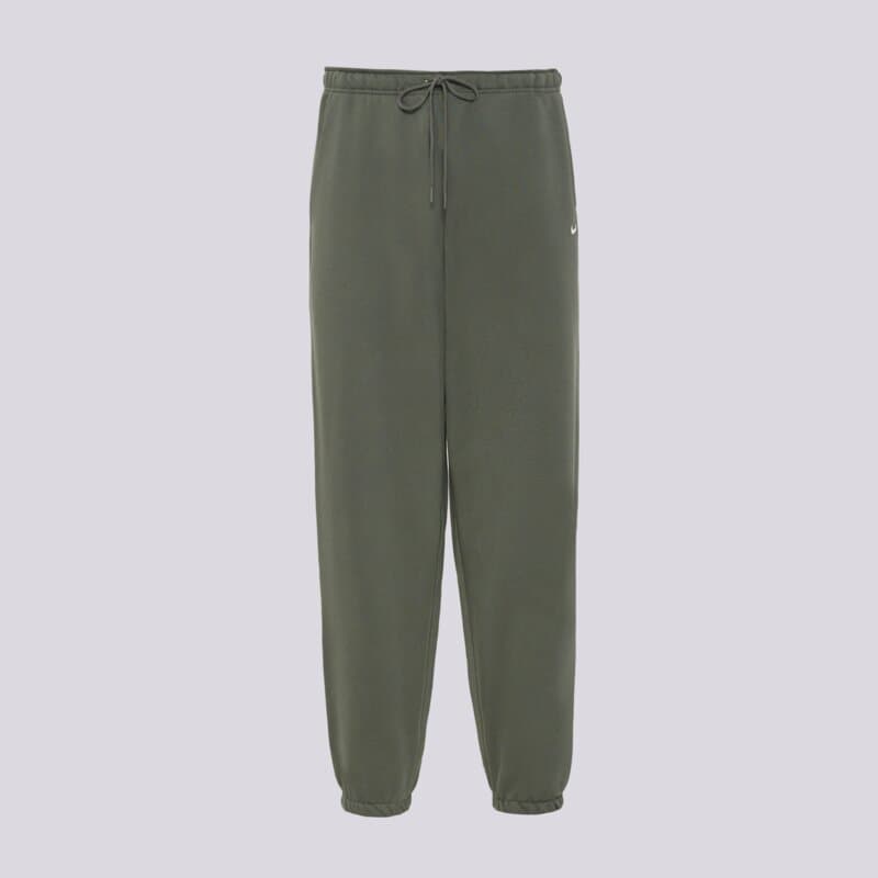 NIKE KELNĖS M NK SOLO BB CUFF PANT CONCEPT