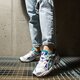 Moteriški kedai ASICS GEL-KAYANO 5 OG 1022a142101 spalva balta