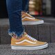Moteriški kedai VANS UA OLD SKOOL va38g1qa0 spalva geltona