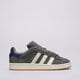 Vyriški kedai ADIDAS CAMPUS 00S  js3787 spalva pilka