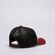 Vyriška kepurė su snapeliu NEW ERA KEPURĖ GRAPHIC PATCH TRUCKER NEW ERA 60667593 spalva balta