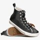 Moteriški kedai CONVERSE CHUCK TAYLOR ALL STAR HIKER BOOT 161512c spalva juoda