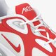 Vyriški kedai NIKE AIR MAX 200 aq2568-100 spalva balta