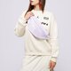Moteriška liemens rankinė NIKE KREPŠYS HERITAGE db0490-512 spalva violetinė