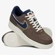 Vyriški kedai NIKE AIR FORCE 1 '07 LV8 718152205 spalva ruda