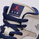 Vyriški kedai AIR JORDAN 1 MID  dq8426-102 spalva daugiaspalvė