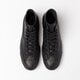 Vyriški inkariukai CONVERSE CHUCK TONAL LEATHER a00732c spalva juoda