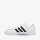 Vyriški kedai ADIDAS VL COURT 2.0 da9868 spalva balta