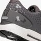 Vyriški bėgimo batai UNDER ARMOUR UA HOVR CG REACTOR NC 3021773-100 spalva pilka