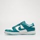 Moteriški kedai NIKE WMNS DUNK LOW dv3029-100 spalva balta