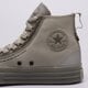 Vyriški inkariukai CONVERSE CHUCK TAYLOR ALL STAR CX a06612c spalva pilka