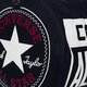 Moteriškas krepšys CONVERSE KREPŠYS LEGACY DUFFEL 10422c003 spalva tamsiai mėlyna
