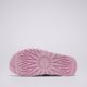 Moteriški sandalai UGG GOLDENGLOW 1152685-pkd spalva rožinė
