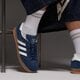 Vyriški kedai ADIDAS GAZELLE INDOOR  jq8393 spalva juoda