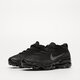 Moteriški kedai NIKE W AIR VAPORMAX 2023 FK dv6840-001 spalva juoda