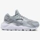Moteriški kedai NIKE WMNS AIR HUARACHE RUN  634835-032 spalva pilka