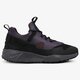 Vyriški kedai NIKE AIR HUARACHE UTILITY PRM 806979001 spalva violetinė