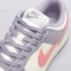 Moteriški kedai NIKE DUNK LOW dd1503-500 spalva violetinė