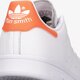 Vyriški kedai ADIDAS STAN SMITH  ef9290 spalva balta