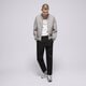 Vyriškos kelnės NEW BALANCE KELNĖS ICON TWILL TAPERED mp41575bk spalva juoda