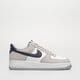 Vyriški kedai NIKE AIR FORCE 1 '07 fd9748-001 spalva pilka