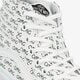Moteriški kedai VANS SK8-HI SLIM  va32r2mur spalva balta