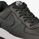 Vyriški kedai NIKE AIR FORCE 1 '07 LV8 718152014 spalva juoda