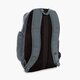 Moteriška kuprinė VANS KUPRINĖ TRANSIENT III SKATEPACK va2wnx5rw spalva mėlyna