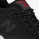 Vyriški kedai NEW BALANCE ML801BEC ml801bec spalva juoda