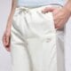 Vyriškos kelnės NIKE KELNĖS M NK WR LND PANT 26 hv8371-134 spalva balta