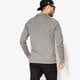 Vyriškas džemperis NIKE DŽEMPERIS M NSW TCH FLC CRW 805140091 spalva pilka