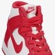 Vaikiški kedai NIKE DUNK HIGH dd2314-106 spalva balta