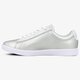 Moteriški kedai LACOSTE CARNABY EVO 118 1 735spw00062q5 spalva sidabrinė
