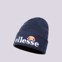 ELLESSE KEPURĖ  ŽIEMINĖ VELLY NAVY BEANIE BEANIE