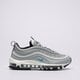 Moteriški kedai NIKE W AIR MAX 97 ESS SNKR (SATIN) fj1883-001 spalva pilka