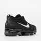 Moteriški kedai NIKE W AIR VAPORMAX 2023 FK dv6840-002 spalva juoda