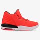 JORDAN ACADEMY 844515605 spalva raudona