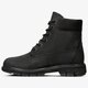 Moteriški laisvalaikio batai TIMBERLAND LUCIA WAY 6IN WP BOOT tb0a1sc40011 spalva juoda