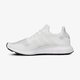 Vaikiški kedai ADIDAS SWIFT RUN J cm7920 spalva balta