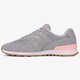 Moteriški kedai NEW BALANCE WR996FSB wr996fsb spalva pilka