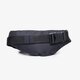 Moteriška liemens rankinė NIKE LIEMENS RANKINĖ NIKE HERITAGE da2275-010 spalva juoda