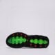 Vyriški kedai NIKE AIR MAX DN8 ih4119-001 spalva juoda