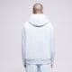 Vyriškas džemperis NIKE DŽEMPERIS SU GOBTUVU M NK CLUB BB PO HOODIE fn3859-407 spalva mėlyna