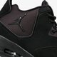 Vyriški kedai JORDAN COURTSIDE 23 ar1000-001 spalva juoda