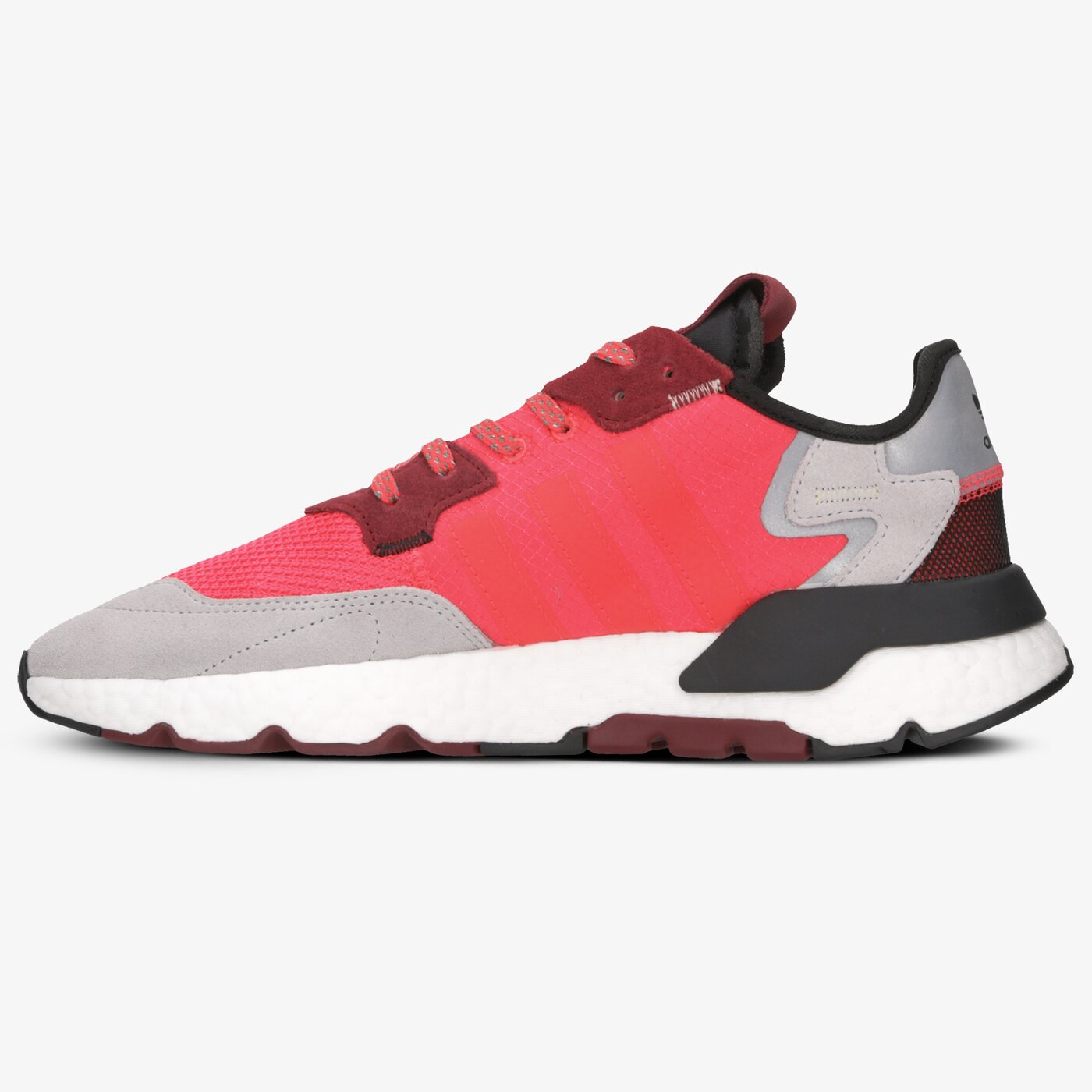 adidas nite jogger sizeer