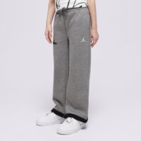 JORDAN KELNĖS JDG META-ENCHANTMENT COZY FLC GIRL