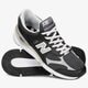 Vyriški kedai NEW BALANCE MSX90RPA msx90rpa spalva juoda