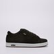 Vyriški kedai ETNIES KINGPIN  4101000091979 spalva juoda