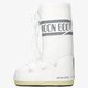 Moteriški laisvalaikio batai MOON BOOT NYLON 14004400006 spalva balta